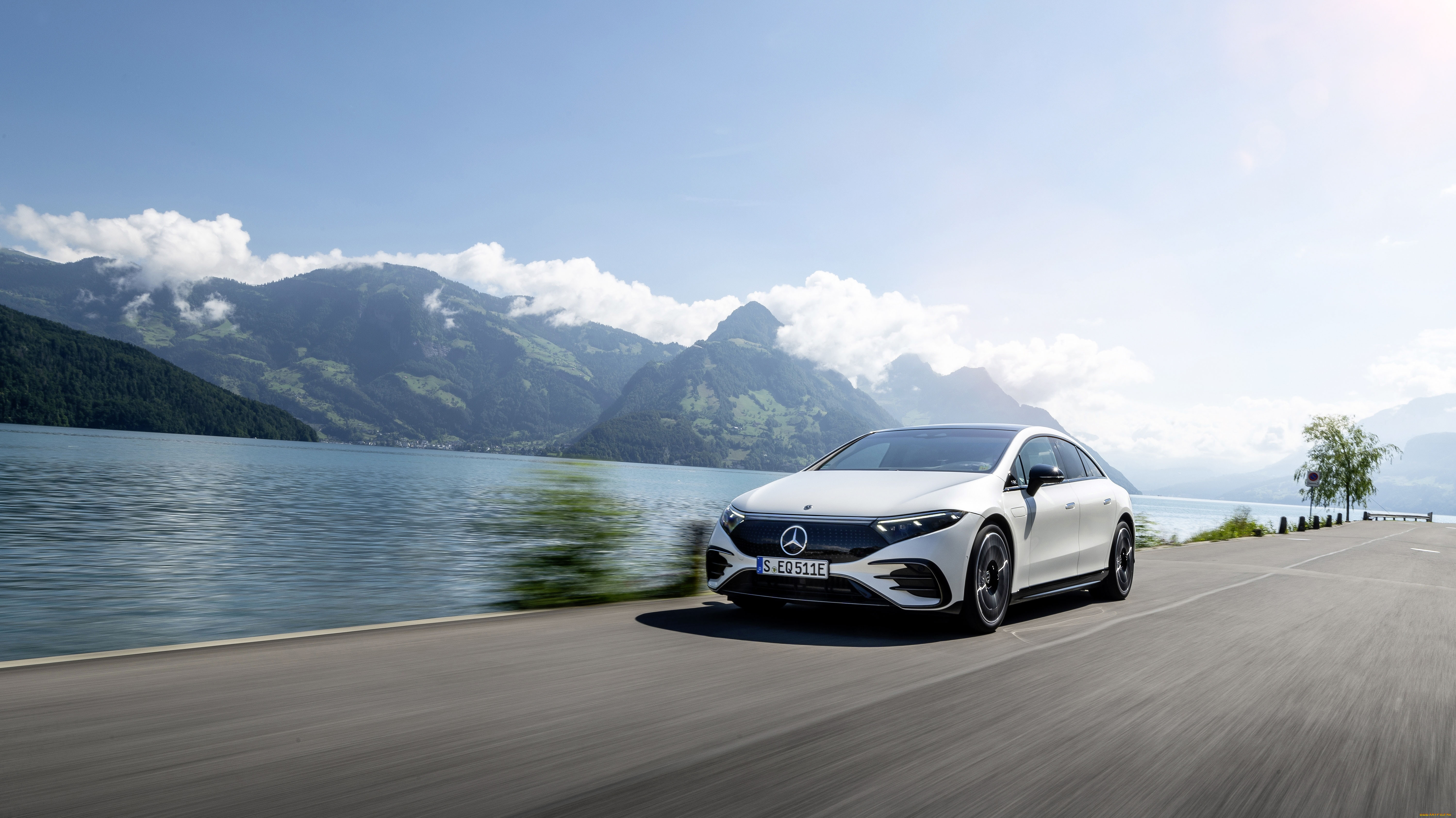 , mercedes-benz, mercedes
